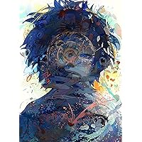 Amazon.co.jp: 【限定特典collaboration CD(フラットウッズの